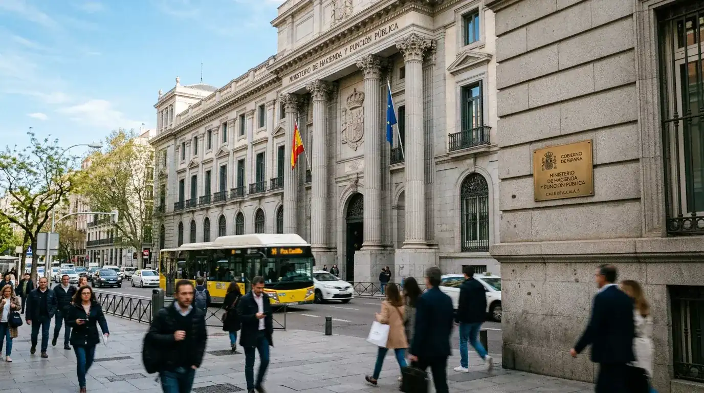 Datos y funciones de la DGOJ en la regulación de apuestas deportivas en España