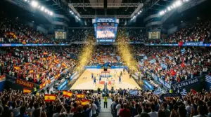 Final Four Euroliga Apuestas — Cuotas y Claves 2026 | Courtside Bet